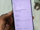 Xiaomi Poco F5 8GB 256GB (Used)