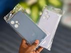 Xiaomi Poco F5 Back Cover (New)