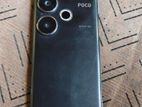 Xiaomi Poco F5 (Used)