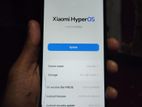 Xiaomi Poco C55 (Used)