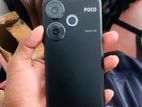 Xiaomi Poco F5 Pro (Used)