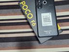 Xiaomi Poco F5 Pro (Used)