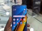 Xiaomi POCO X6 5G (Used)
