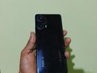 Xiaomi Poco F5 (Used)