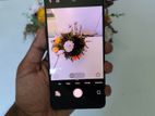 Xiaomi Poco F5 (Used)