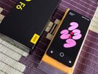 Xiaomi Poco F6 12GB (Used)