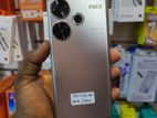 Xiaomi Poco F6 5G 12|256 (Used)