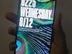 Xiaomi Poco F6 8GB 256GB (Used)