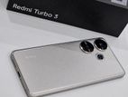 Xiaomi Poco F6 (Used)
