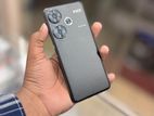 Xiaomi Poco F6 (Used)