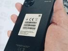 Xiaomi Poco F6 (Used)