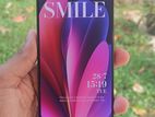 Xiaomi Poco F6 (Used)