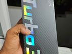 Xiaomi Poco F6 Turbo 3 (New)