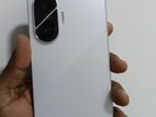 Xiaomi Poco F7 12GB 512GB (Used)