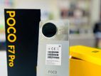 Xiaomi POCO F7 PRO 12 512GB (New)