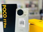 Xiaomi POCO F7 PRO 12 512GB (Used)