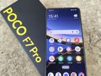 Xiaomi Poco F7 Pro 512GB (Used)