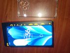 Xiaomi Poco F7 Pro 512GB 12GB RAM (Used)
