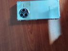 Xiaomi Poco F7 Pro 512GB (Used)