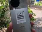 Xiaomi Poco F7 Pro 512GB (Used)
