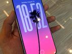 Xiaomi Poco F7 Pro (Used)