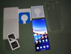 Xiaomi Poco F7 Pro 5G (Used)