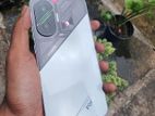 Xiaomi Poco F7 Pro (Used)