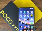 Xiaomi Poco F7 Pro (Used)