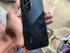 Xiaomi Poco F7 (Used)