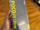 Xiaomi Poco F8 Pro (Brand New)