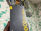 Xiaomi Poco F8 Ultra (Brand New)