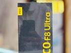 Xiaomi POCO F8 Ultra (Brand New)