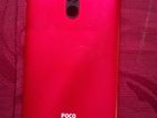 Xiaomi Poco M2 (Used)