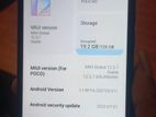 Xiaomi Poco M2 128GB (Used)