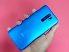 Xiaomi Poco M2 64GB/6GB (Used)