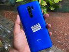 Xiaomi Poco M2 6GB/128GB (Used)