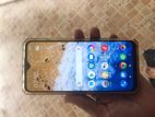 Xiaomi Poco M2 6GB 128GB (Used)