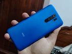 Xiaomi Poco M2 6GB 64GB (Used)