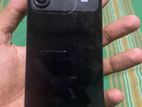 Xiaomi Poco M6 Pro 5G (Used)