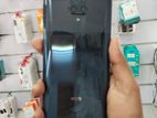 Xiaomi Poco M2 Pro 6GB|64GB (Used)