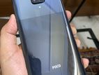 Xiaomi Poco M2 Pro (Used)