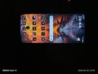 Xiaomi Poco M2 Pro (Used)