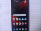 Xiaomi Poco M2 (Used)