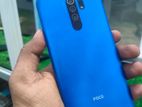 Xiaomi Poco M2 (Used)