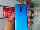 Xiaomi Poco M2 (Used)