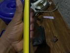 Xiaomi Poco M3 128GB (Used)