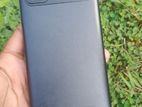 Xiaomi Poco M3 128 GB (Used)