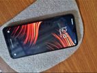 Xiaomi Poco M3 128 (Used)
