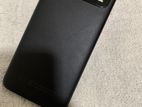 Xiaomi Poco M3 128GB (Used)