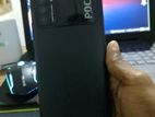 Xiaomi Poco M3 128GB (Used)